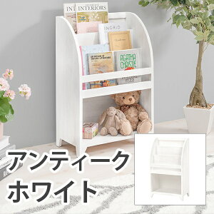 V i }KWbN AeB[NzCg 48cm I[v^Cv {I LbY WjA [Ƌ I a@ JtF T ItBX rO q wK v[g l