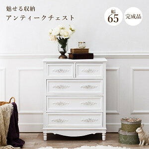 V AeB[N 5t`FXg zCg 65cm i [Ƌ ^X rO Q T JtF ItBX KN [Y  GKg v[g Vz z l炵 k
