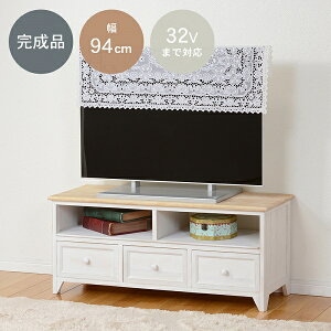 V i er{[h 94cm Vr[zCg TV ot RpNg RNV{[h [Ƌ `FXg rO Q T ItBX 32^ Vv  킢 