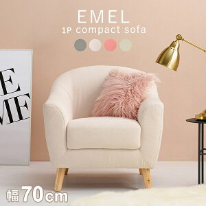 V EMEL G 1l|\t@ 70cm O[ sNx[W sN AC{[ rO Q JtF ItBX T vZX Vz  z l炵 ֎q `FA Vv 킢