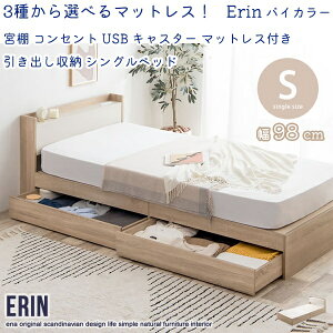 V 3킩Iׂ}bgXI Erin G oCJ[ {I RZg USB|[g LX^[ }bgXt o[ VOxbh 98cm k ؍ \t@ v[g l