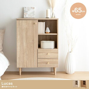 V Lucas rt Lrlbg 65cm uE i` ؖڒ [Ƌ RpNg Vv HX JtF {I  k ؍ v[g Vzj l炵 TCh{[