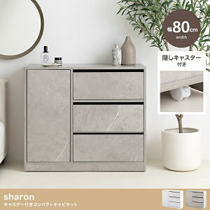 V Sharon V LX^[t RpNg Lrlbg 80cm 2J[ zCg Xg[ [Ƌ rO Q T ItBX `FXg ^X ރP[X {I Vv _