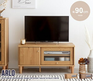 V Arlo 40^Ή ؖڒ KXt er 90cm 2J[ i` uE RpNg er{[h rO[ Q ItBX T Lrlbg I fBXvC 