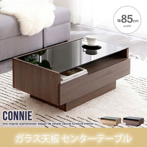 V CONNIE KXV Z^[e[u 85cm [ 2FWJ i` uE l炵 e[N ݑ PCfXN k ؍ Vv _ ItBX T v[g V