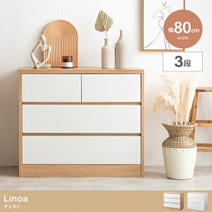 V y Linoa Series z mA V[Y `FXg 2TCY 60`80cm 2FWJ [Ƌ ^X qƋ rO Q N[[bg ؍ k  Vv GKg v[g 
