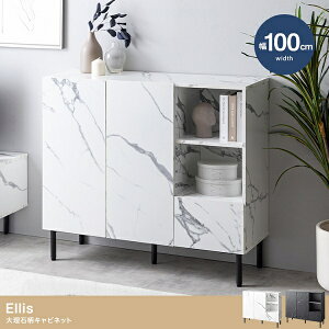 V Ellis GX 嗝Ε Lrlbg 100cm }[u 2Color zCg ubN rO[ TCh{[h I JtF ItBX v[g Vzj l炵 k ؍_ 