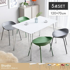 V Studio X^WI _CjO 5_Zbg 120cm e[u _CjO`FA 4r 46.5cm Lb` rO T ItBX JtF Xg Vz z l炵 Ƒc Vv 