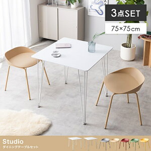 V Studio X^WI _CjO 3_Zbg 75cm e[u _CjO`FA 2r 46.5cm Lb` rO T ItBX JtF Xg Vz z l炵 Ƒc Vv 