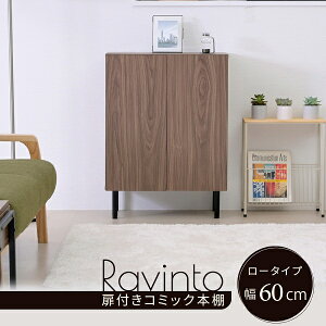 V Ravinto {I k t{I I Lrlbg  rt60×85×s30.5cm e X rO [bN Ⴂ [^Cv ؐ DVD CD ɖ{  ItBX v