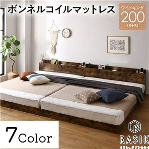 V RASIK V[Y zeX^C Famite t@~[e A[xbh ChLO200(S{S) {lRC}bgXt Ᏸ Ɩ I {t RZgt ̂xbh 7FWJ k