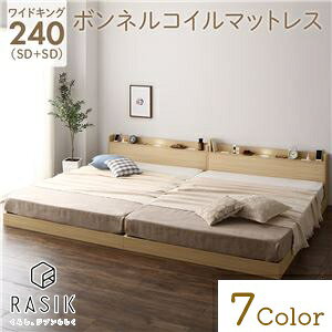 V RASIK V[Y zeX^C Aperty AyeB A[xbh ChLO240(SD{SD) {lRC}bgXt Ᏸ Ɩ I {t RZgt ̂xbh 7FWJ k