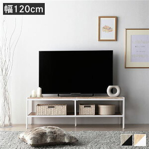 V RECTICO er{[h 50^Ή 120cm 2FWJ i` Be[W I[v^Cv [{[h er [Ƌ I fBXvC Vv  _ Vz l
