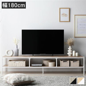 V RECTICO er{[h 55^Ή 180cm 2FWJ i` Be[W I[v^Cv [{[h er [Ƌ I fBXvC Vv  _ Vz l