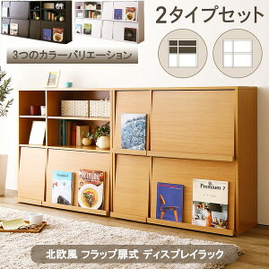 V k tbv fBXvCbN {I 2Zbg 92cm It ubNVFt i` _[NuE zCg rO _CjO LbY[ [Ƌ 