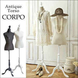 V g\[ CORPO R| 3FWJ   fB[Xt@bV Ap R[g J[fBK s[X `jbN XJ[g miX fp[g m٘a X[c uEX WPb