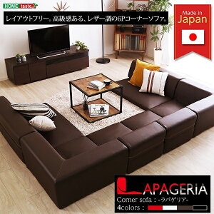 V { i Lapageria pQA [R[i[\t@ 6_Zbg 2iKNCjO@\t gR tA\t@ U[ 4FWJ 났 Vv  _ 