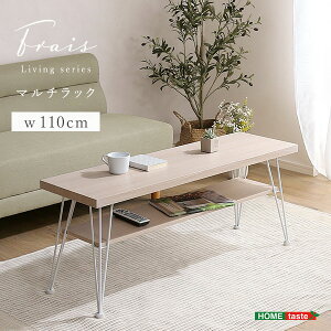 V Frais t ₩ }`bN 110cm zCgI[N ؖڒ Z^[e[u er  Lrlbg I[vbN I rO Lb` p\RfXN {I l