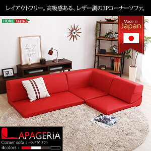 V { i Lapageria pQA [R[i[\t@ 3_Zbg 2iKNCjO@\t gR tA\t@ U[ 4FWJ 났 Vv  _ 