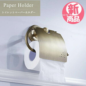 IVI GKgI AeB[N gCbgy[p[z_[ uYF FG gCpi Ǌ|eBbVP[X eBbVBOXJo[ Lb`pi ^InK[ 