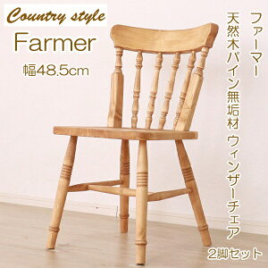 VI i Jg[X^C Farmer t@[}[ VR pCC EBU[`FA 2rZbg 48.5cm  x` \t@ Xc[ ֎q ݑ Vzj l炵  L