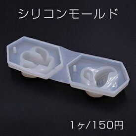 楽天市場 ドフラミンゴ サボの通販