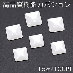 iJ{V VF\tp[c VFJ{V zCgJ[fRp[c XNGAVFJ{V ăJ[J{Vy15z