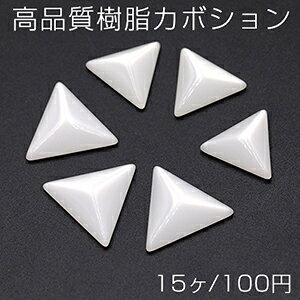 iJ{V VF\tp[c VFJ{V zCgJ[fRp[c Op`VFJ{V ăJ[J{Vy15z