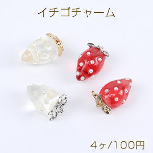 ̂`[  C`S`[  ւt ɏp[r[Yt 8×14mmi4j