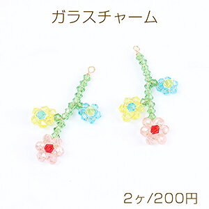 C[KX`[ t[`[ Jt 22×41mm S[hi2j