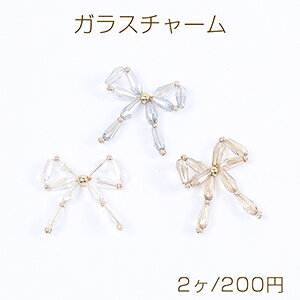 C[KX`[ {`[ 24×25mm S[hi2j