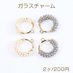 C[KX`[ t[v`[ Jt 23×25mm S[hi2j