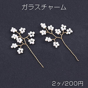 C[KX`[ Ԏ}`[ 19×45mm S[hi2j