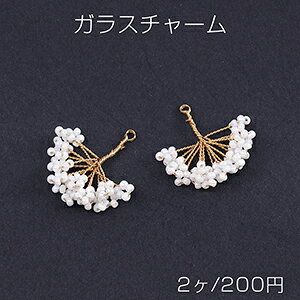 C[KX`[ ^`[ Jt 20×22mm S[hi2j