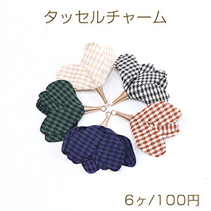 ^bZ`[ t[`[ 50×55mm `FbN S[hi6j