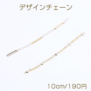 ifUC`F[ nh[h`F[ p[r[Yt S2 16KS[hbL Fɂ