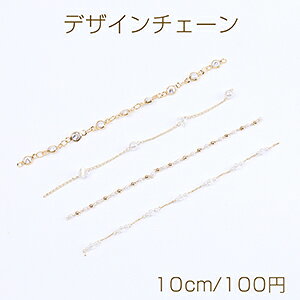 ifUC`F[ nh[h`F[ p[r[Yt S4 16KS[hbL Fɂ