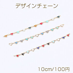 ifUC`F[ nh[h`F[ n[g^ S3 16KS[hbL Fɂ