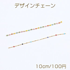 ifUC`F[ nh[h`F[ Wt`F[ S2 16KS[hbL Fɂ