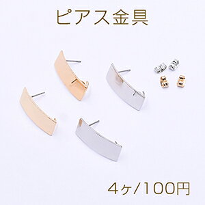 sAX J[u` Jt 10×26mmy4z