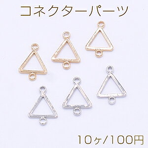 RlN^[p[c Op`t[ 2J 9×13mmy10z