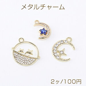 ^`[ CXg[`[ ƌ/y`[ 1J S[hi2j