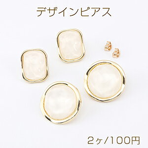 fUCsAX ʃJ{VsAX `^/Eh \ S[h/AC{[i2j