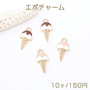 G|`[ ACXN[`[ 1J 10×20mm S[hi10j