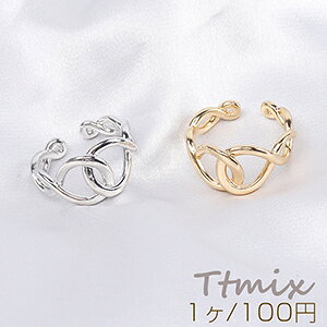 �f�U�C�������O �w�� ���і� ����12mm�i1���j