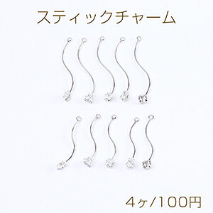 XeBbN`[ EF[u WRjAt 1Jt WEi4j