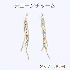 i`F[`[ `F[^bZ CXg[t Jt 73mm S[hi2j