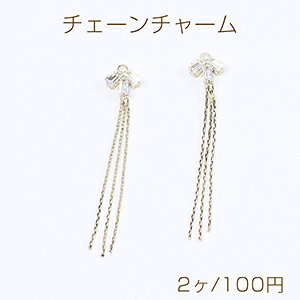 i`F[`[ `F[^bZ CXg[t Jt 60mm S[hi2j