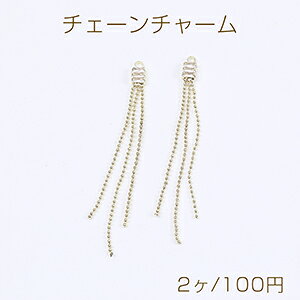 i`F[`[ `F[^bZ CXg[t Jt 67mm S[hi2j