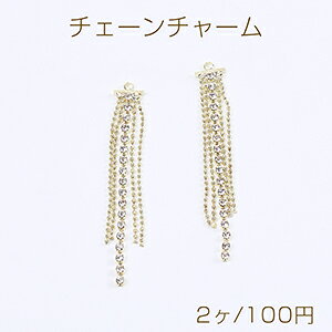 i`F[`[ `F[^bZ CXg[t Jt 58mm S[hi2j